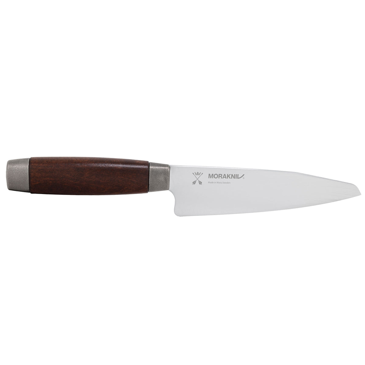 Morakniv Classic 1891 Jord universalkniv i størrelse S