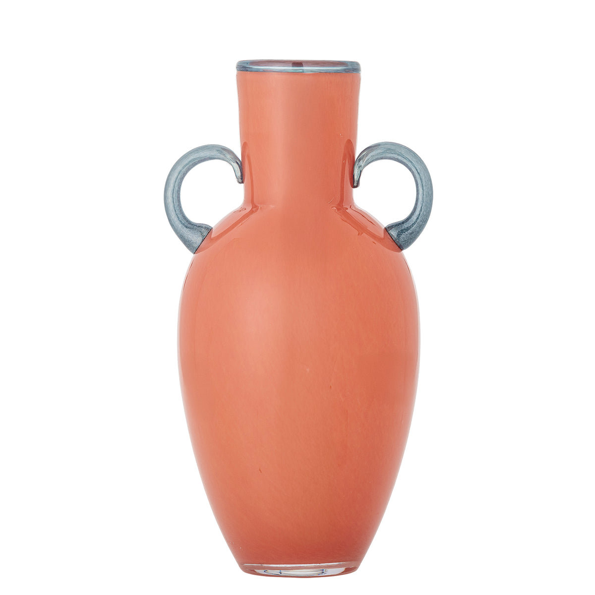 Se BLOOMINGVILLE Anniversary vase - orange glas (D14,5xH30) ❤ Kæmpe udvalg i Bloomingville - Køb online på udsalg og tilbud lige nu ❤ Billig fragt • Hurtig levering - Varenummer: Boboonline-120281 og barcode / Ean: 5711173350735 på lager - Udsalg på Interiør,Dekoration,Vaser, urtepotter og krukker,
Interiør,
Dekoration,
Glasvaser,
Bloomingville Store besparelser – op til 77% - Udsalg på mere end 2.281 populære mærker