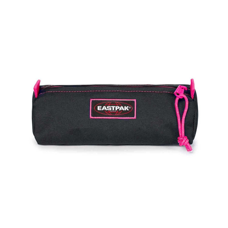 Se Eastpak Benchmark Penalhus Kontrast Escape One size ✔ Kæmpe udvalg i  Eastpak ✔ Hurtig levering: 1 - 2 Hverdage samt billig fragt - Varenummer: JUCO-EK000372K32 og barcode / Ean: &