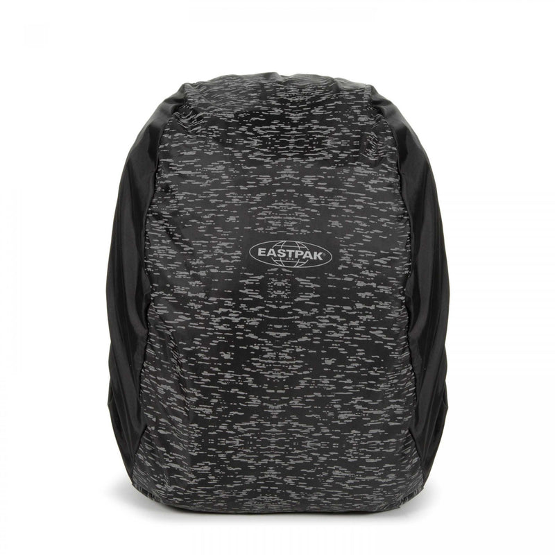Se Eastpak Cory Regnslag til Taske Dråber One size ✔ Kæmpe udvalg i  Eastpak ✔ Hurtig levering: 1 - 2 Hverdage samt billig fragt - Varenummer: JUCO-EK00052EB31 og barcode / Ean: &