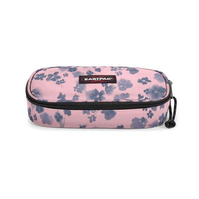 Se Eastpak Oval Penalhus Silky Pink One size ✔ Kæmpe udvalg i  Eastpak ✔ Hurtig levering: 1 - 2 Hverdage samt billig fragt - Varenummer: JUCO-EK000717O09 og barcode / Ean: '196010253199 på lager - Udsalg på Penalhus Spar op til 62% - Over  785 kendte brands på udsalg