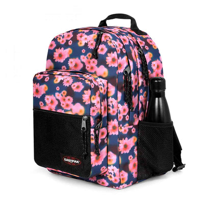 Se Eastpak Pinzip Taske 38L Soft Navy 38L ✔ Kæmpe udvalg i  Eastpak ✔ Hurtig levering: 1 - 2 Hverdage samt billig fragt - Varenummer: JUCO-EK0A5B9Q7D11001 og barcode / Ean: '196011842064 på lager - Udsalg på Tasker Spar op til 64% - Over  785 kendte brands på udsalg