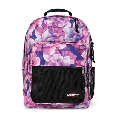 Se Eastpak Pinzip Taske 38L Garden Pink 38L ✔ Kæmpe udvalg i  Eastpak ✔ Hurtig levering: 1 - 2 Hverdage samt billig fragt - Varenummer: JUCO-EK0A5B9Q8J11001 og barcode / Ean: '194116950080 på lager - Udsalg på Tasker Spar op til 56% - Over  785 kendte brands på udsalg