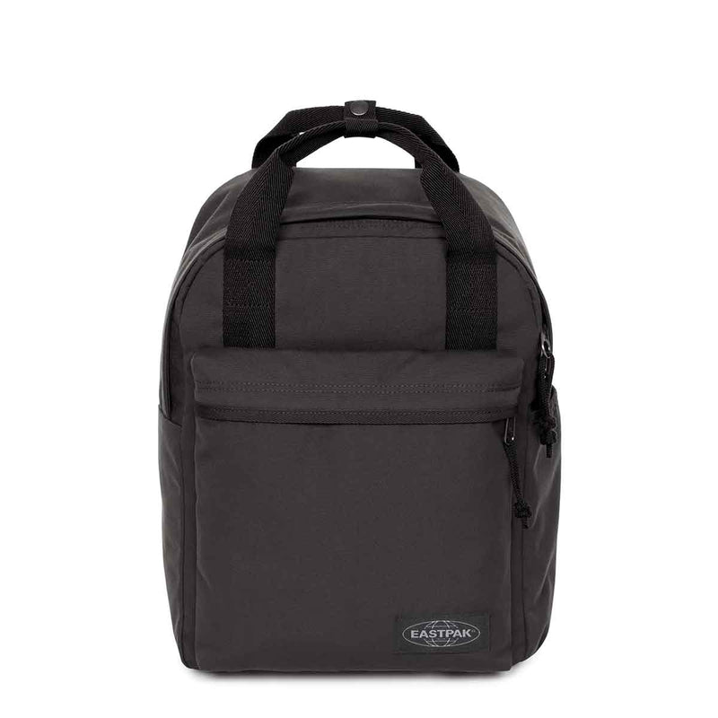 Se Eastpak Optown Pak&