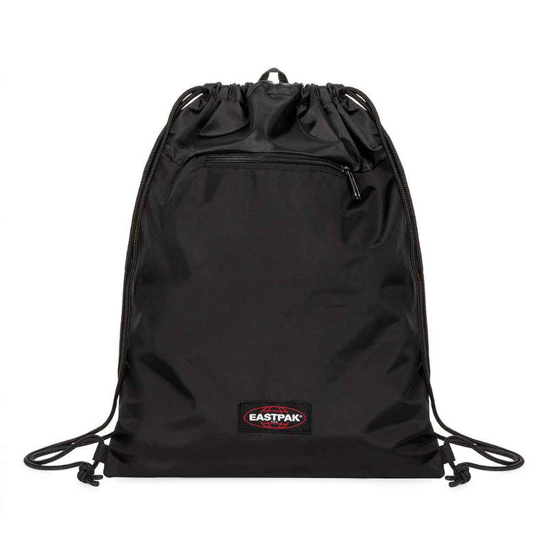 Se Eastpak Jumler Bag 15L Powr Black 15L ✔ Kæmpe udvalg i  Eastpak ✔ Hurtig levering: 1 - 2 Hverdage samt billig fragt - Varenummer: JUCO-EK0A5BIZO251 og barcode / Ean: &