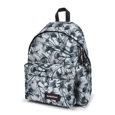 Se Eastpak Padded Pak´r Taske 24L Black Ray 24L ✔ Kæmpe udvalg i  Eastpak ✔ Hurtig levering: 1 - 2 Hverdage samt billig fragt - Varenummer: JUCO-EK62098P og barcode / Ean: '5400552168206 på lager - Udsalg på Rygsæk Spar op til 53% - Over 1160 kendte mærker på udsalg