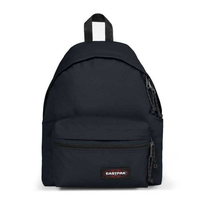Se Eastpak Padded Zippl'r Taske 24L Cloud Navy 24L ✔ Kæmpe udvalg i  Eastpak ✔ Hurtig levering: 1 - 2 Hverdage samt billig fragt - Varenummer: JUCO-EK69D22S og barcode / Ean: '5400806664195 på lager - Udsalg på Rygsæk Spar op til 51% - Over 1160 kendte mærker på udsalg