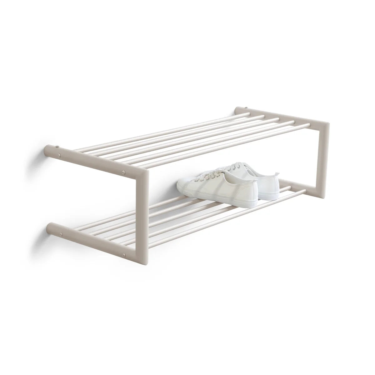 Skohylden Soenz fra Spinder Design