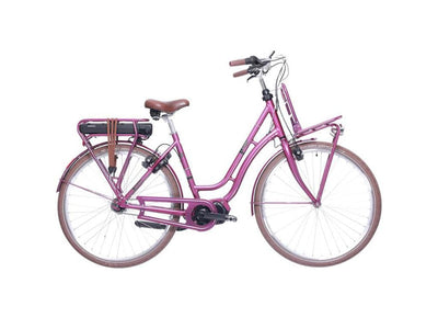 Se FrappÃ¨ Shimano 261 - 54 cm ✔ Kæmpe udvalg i  Frappé ✔ Hurtig levering: 1 - 2 Hverdage samt billig fragt - Varenummer: CKP-8592842172172 og barcode / Ean: '8592842172172 på lager - Udsalg på Elcykel Spar op til 51% - Over 1160 kendte mærker på udsalg
