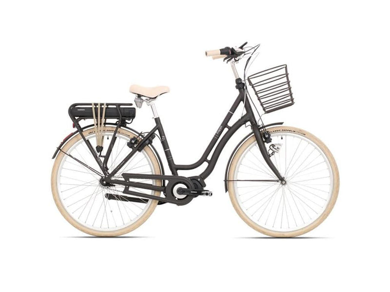 Se FrappÃ¨ Shimano 262 - 46 cm ✔ Kæmpe udvalg i  Frappé ✔ Hurtig levering: 1 - 2 Hverdage samt billig fragt - Varenummer: CKP-8592842165402 og barcode / Ean: &