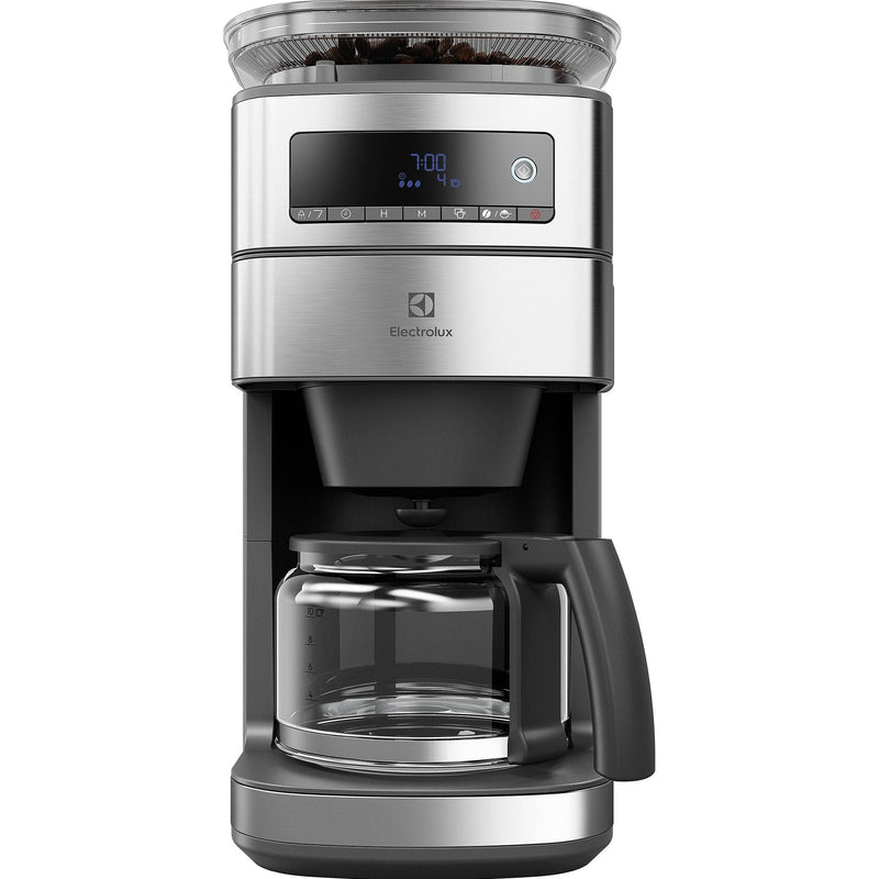 Se Electrolux Explore 6 kaffemaskine ✔ Kæmpe udvalg i Electrolux ✔ Meget billig fragt og hurtig levering: 1 - 2 hverdage - Varenummer: KTO-910003614 og barcode / Ean: &