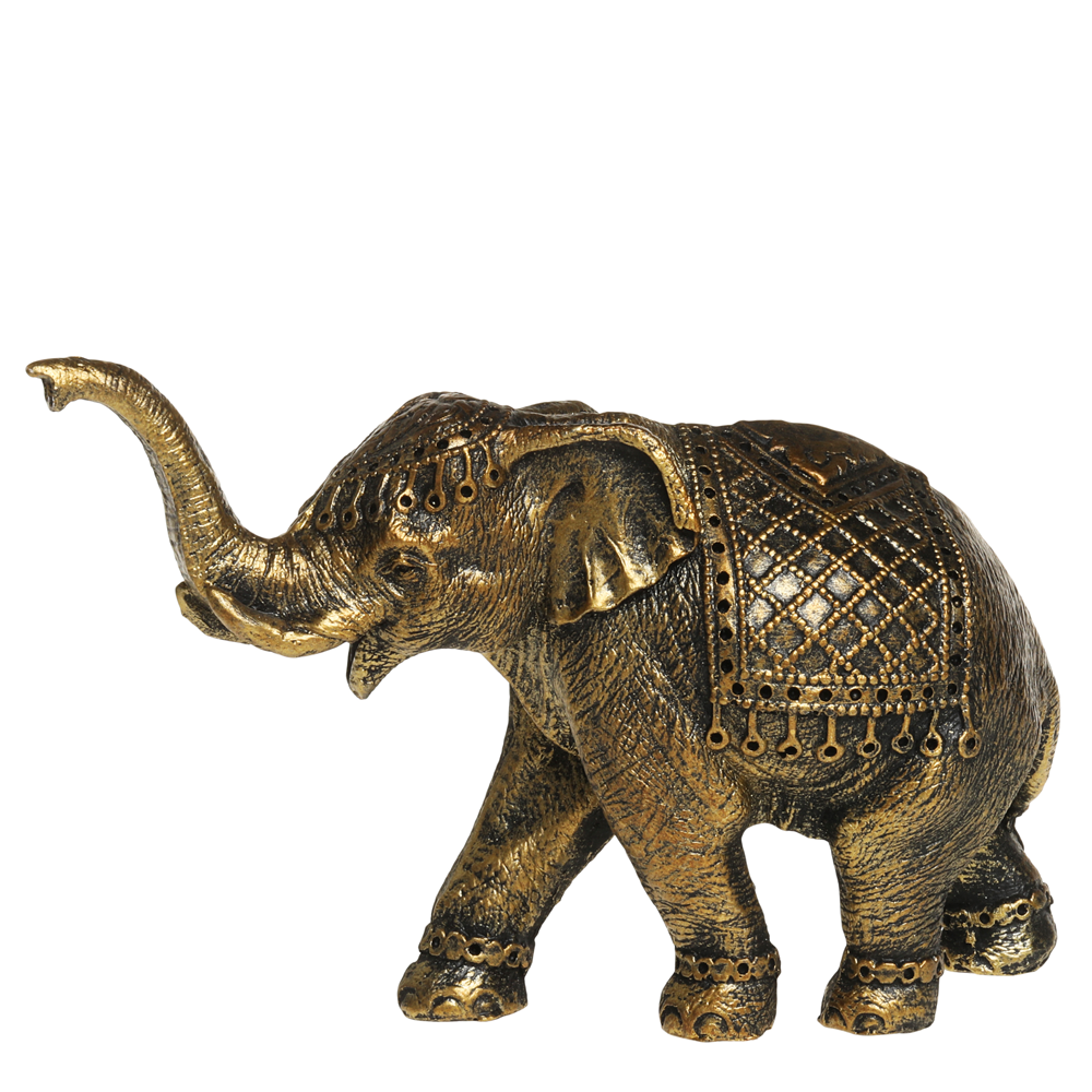 Se Chic Antique ELEFANT Figur ❤ Kæmpe udvalg i Chic Antique - Køb online på udsalg og tilbud lige nu ❤ Billig fragt • Hurtig levering - Varenummer: HomeFeeling-4118 og barcode / Ean: 5712750359844 på lager - Udsalg på Interiør - Alt interiør - Figurer Få op til 67% i rabat - Shop udsalg fra mere end 1.798 mærker