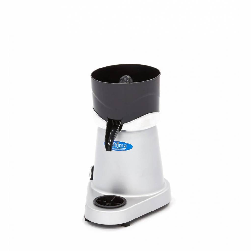Maxima 32LH elektrisk kommerciel appelsinpresser