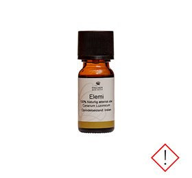 Se fischer Elemiolie æterisk 10 ml ✔ Kæmpe udvalg i Fischer Pure Nature - Køb online på udsalg og tilbud lige nu ✔ Billig fragt • Hurtig levering - Varenummer: Helsegrossisten-25689 og 5710918148033 på lager - Udsalg på Hus & Fritid > > Få op til 67% i rabat - Find over 1.798 mærker på udsalg