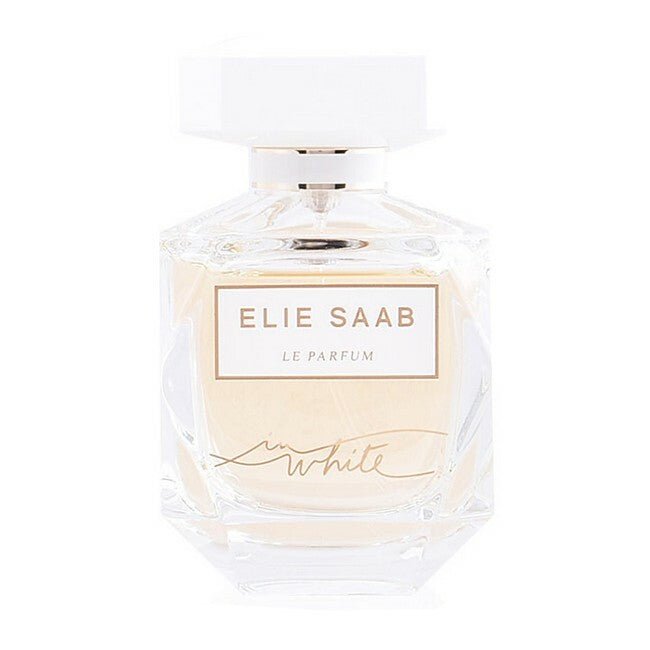 Elie Saab Le Parfum In White damduft, eau de parfum 50 ml