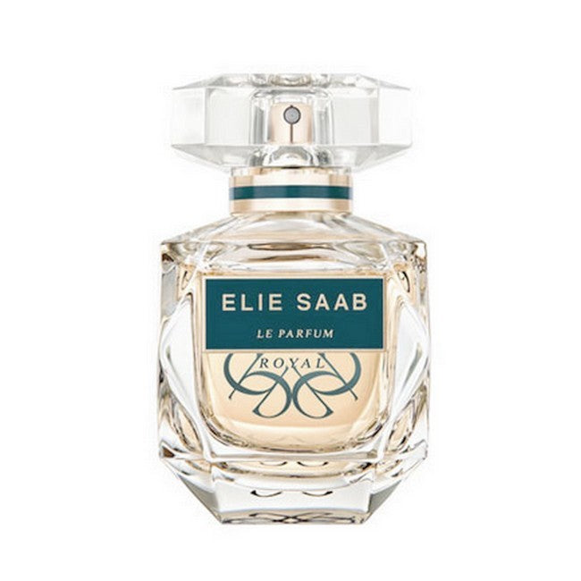 Elie Saab Le Parfum Royal eau de parfum i størrelsen 50 ml