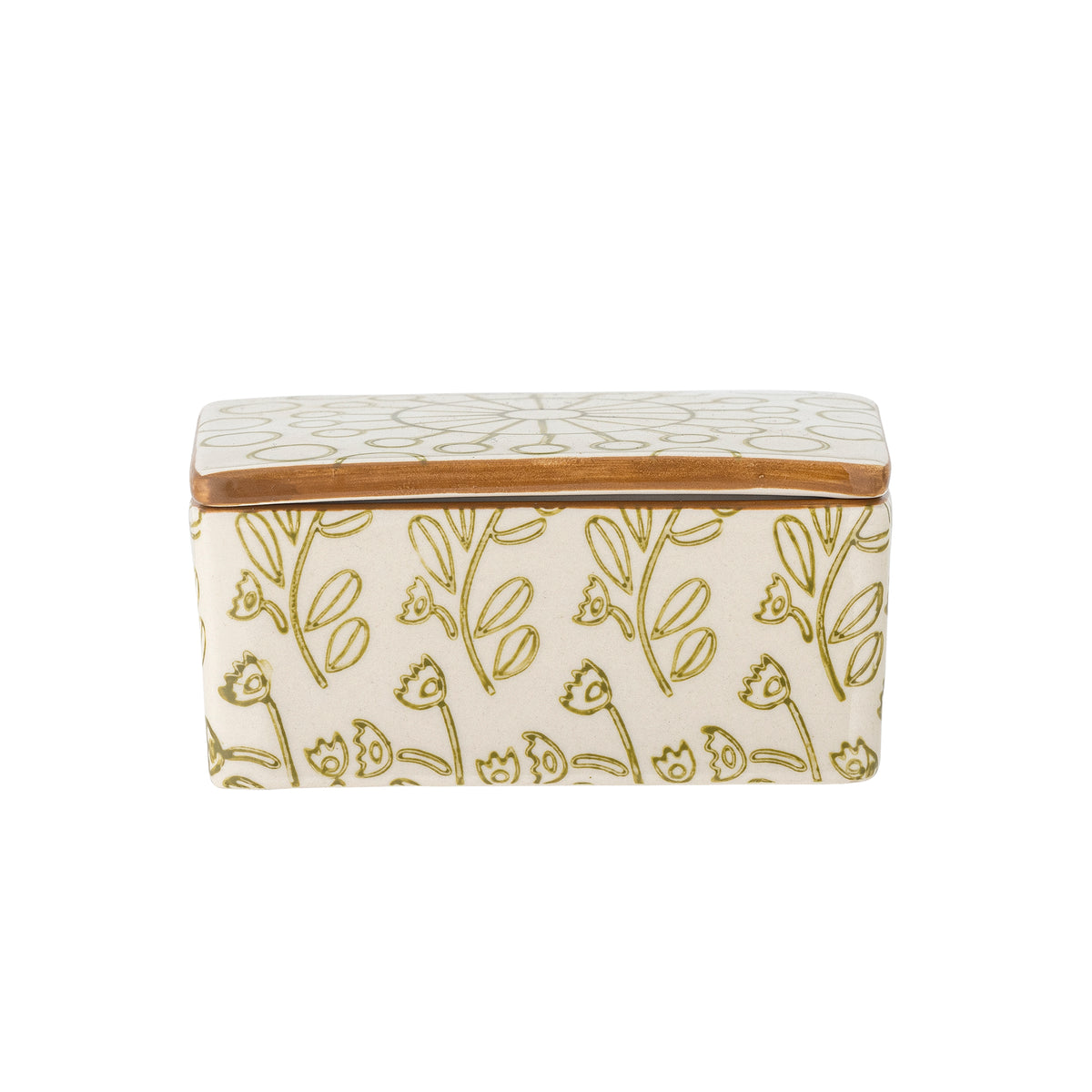 Se CREATIVE COLLECTION Maple smørboks, m. låg - grøn stentøj ❤ Kæmpe udvalg i Creative Collection - Køb online på udsalg og tilbud lige nu ❤ Meget billig fragt og hurtig levering: 1 - 2 hverdage - Varenummer: Boboonline-119328 og barcode / Ean: 5711173338368 på lager - Udsalg på Interiør,Borddækning,Smørbokse- og skjulere,
Interiør,
Borddækning,
Køkken / Køkkenalrum,
Borddækning, Spar op til 51% - Over 785 kendte brands på udsalg