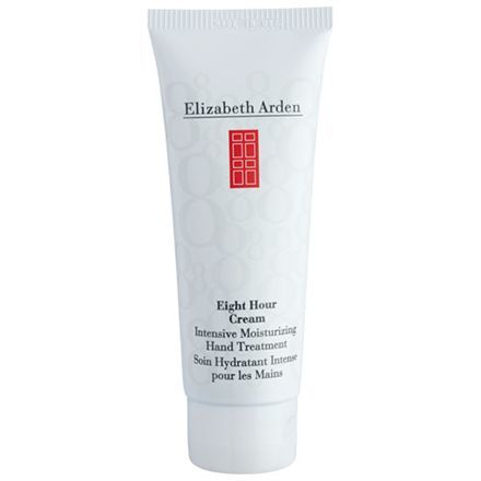 Elizabeth Arden 8 Hour Cream håndcreme i 75 ml