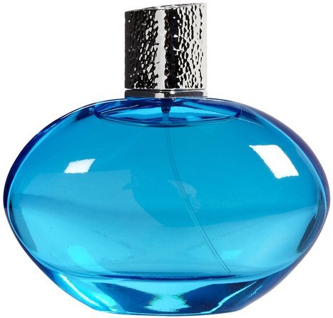 Elizabeth Arden Mediterranean eau de parfum 100 ml