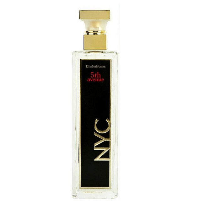 Elizabeth Arden 5th Avenue NYC eau de parfum spray i 75 ml