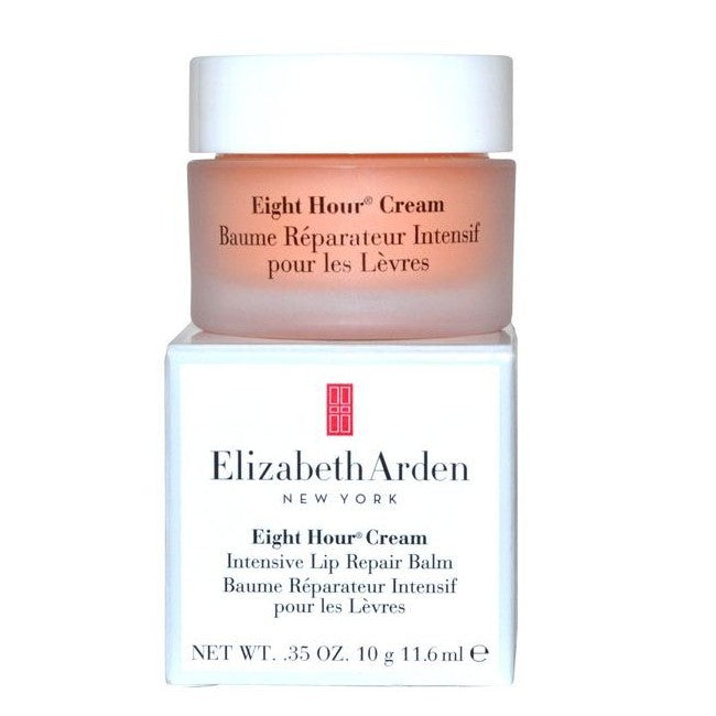 Elizabeth Arden Eight Hour Intensive Lip Repair Balm læbepomade