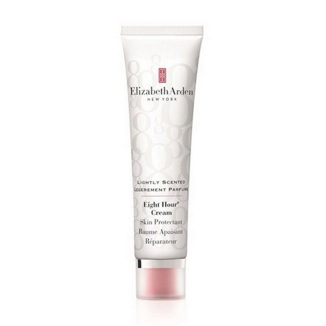 Elizabeth Arden Eight Hour Cream Skin Protectant, lightly scented