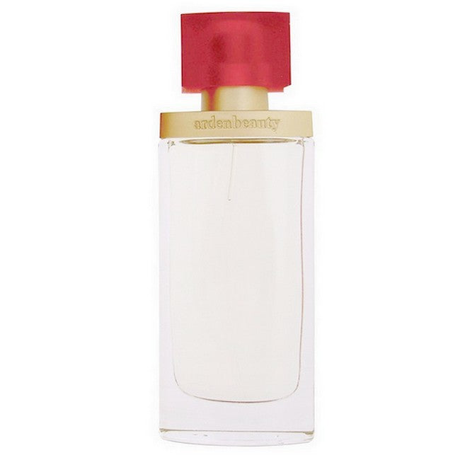 Elizabeth Arden Beauty eau de parfum 100 ml, parfume til kvinder