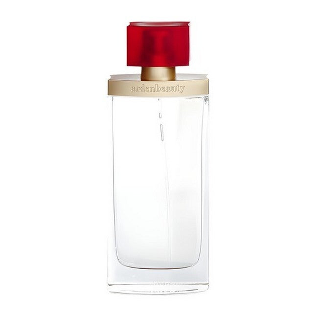Elizabeth Arden Beauty eau de parfum i flaske, 50 ml