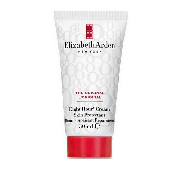 Elizabeth Arden Eight Hour Cream Skin Protectant, 30 ml