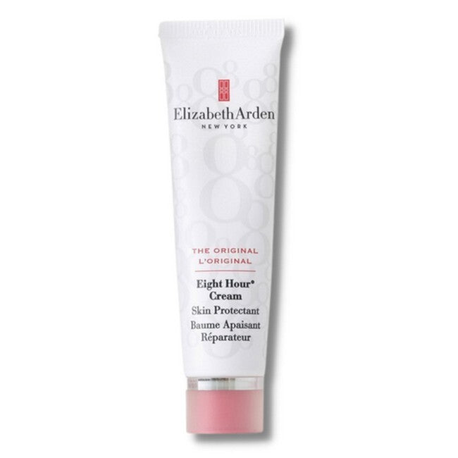 Elizabeth Arden Eight Hour Cream Skin Protectant, 50 ml universalcreme