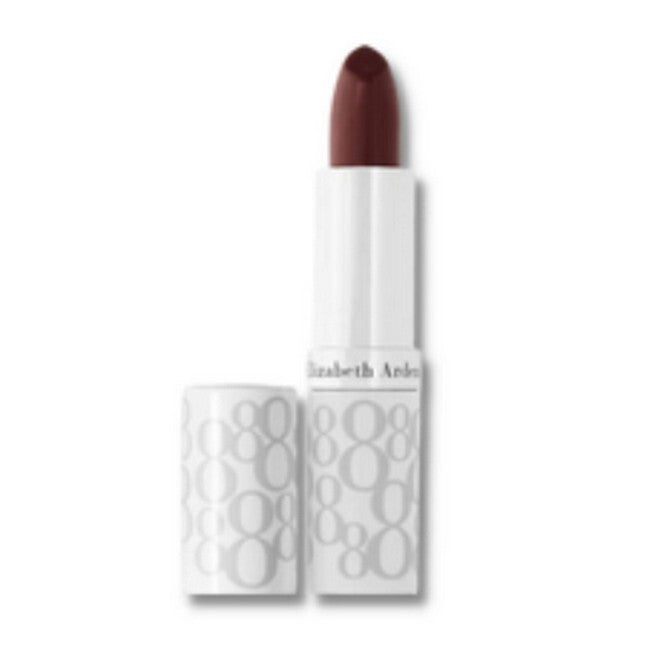 Elizabeth Arden Eight Hour Lip Protectant Stick i nuancen Plum