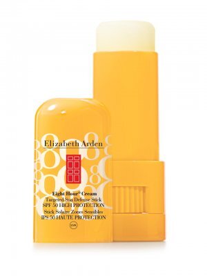 Elizabeth Arden Eight Hour Sun Defense Stick SPF 50 i stiftform