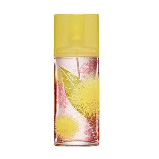 Elizabeth Arden Green Tea Mimosa eau de toilette spray, 100 ml