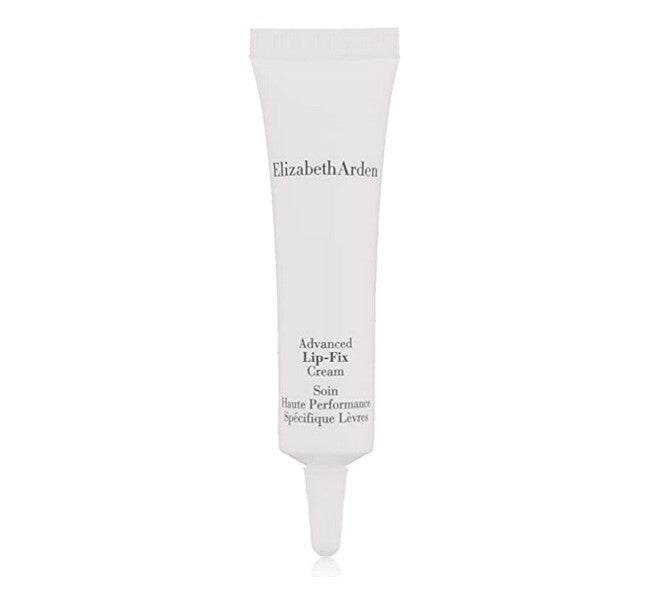 Elizabeth Arden Lip Fix Primer Cream til læber, 15 ml