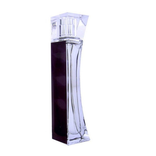 Elizabeth Arden Provocative Woman Eau de Parfum 100 ml, damedufte
