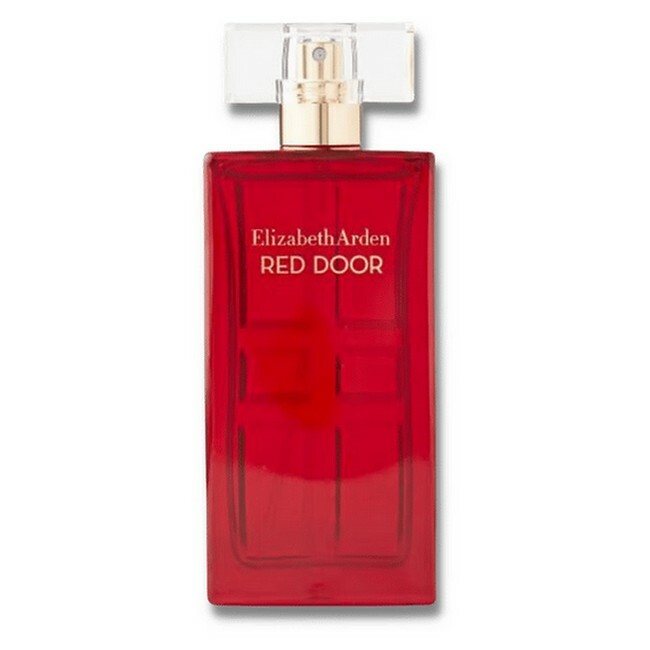 Elizabeth Arden Red Door Eau de Toilette i 100 ml flakon