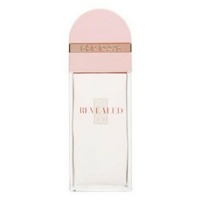 Elizabeth Arden Red Door Revealed eau de parfum spray, 100 ml