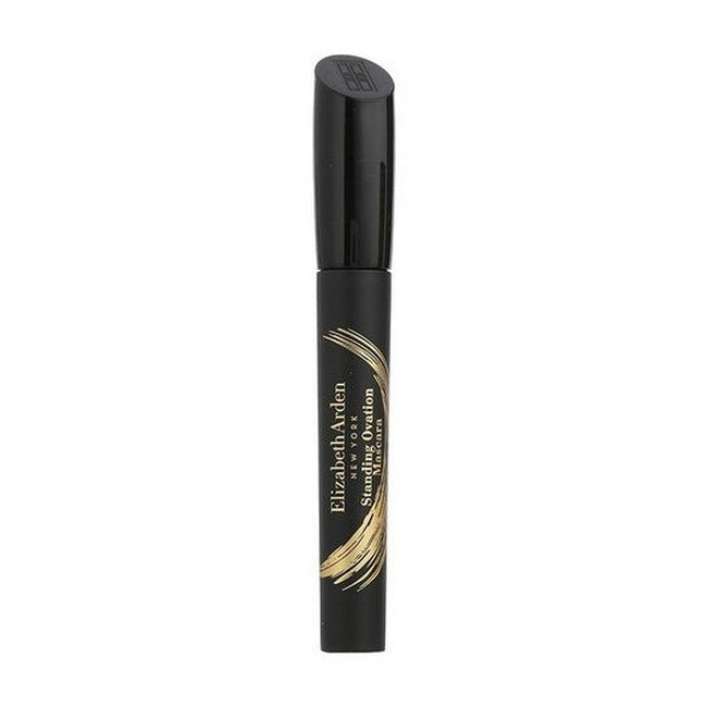 Elizabeth Arden Standing Ovation mascara i sort, 8,5 ml