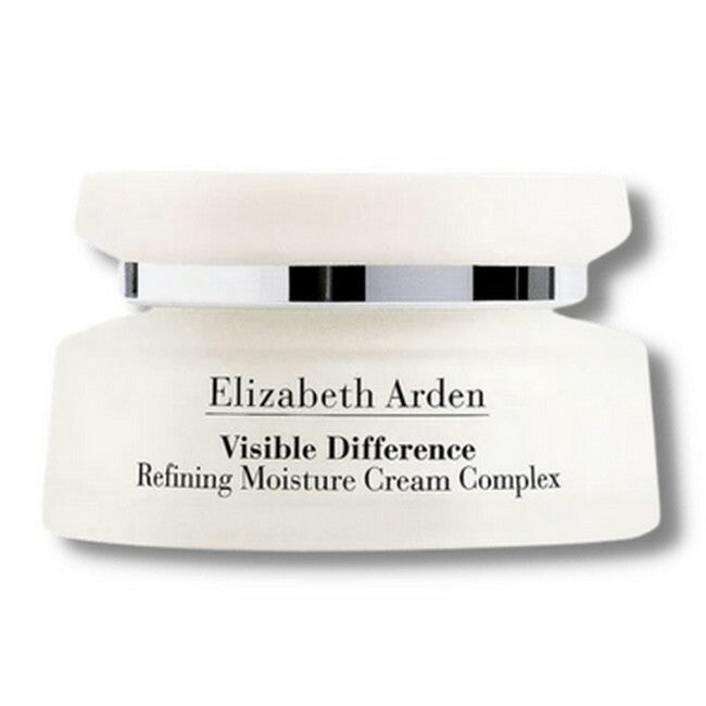 Elizabeth Arden Visible Difference Refining Moisture Cream Complex 75 ml