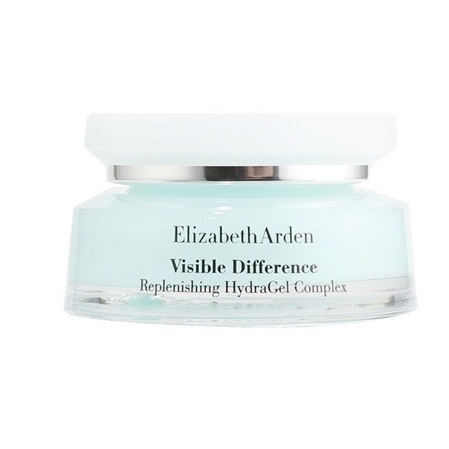 Elizabeth Arden Visible Difference HydraGel Complex dagcreme, 75 ml