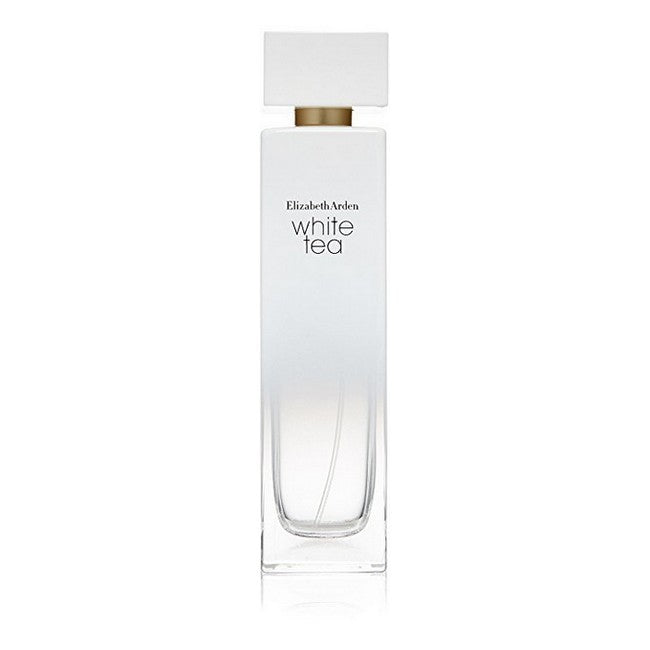 Elizabeth Arden White Tea eau de toilette spray, 100 ml flaske