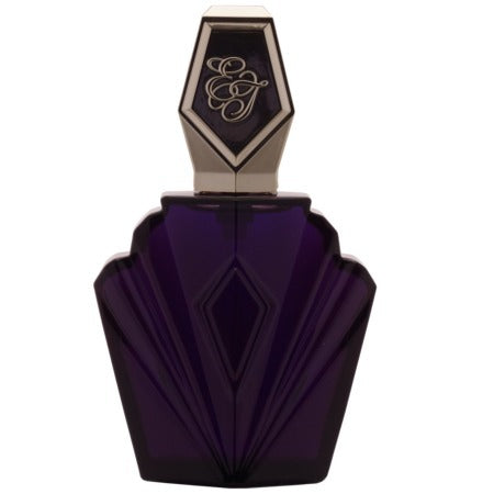 Elizabeth Taylor Passion dameduft, eau de toilette spray i flaske på 74 ml