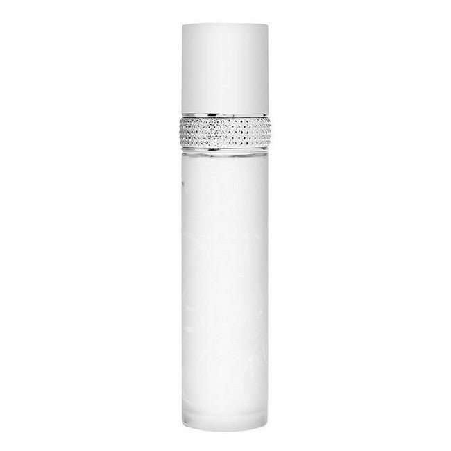 Elizabeth Taylor Brilliant White Diamonds eau de toilette i 100 ml