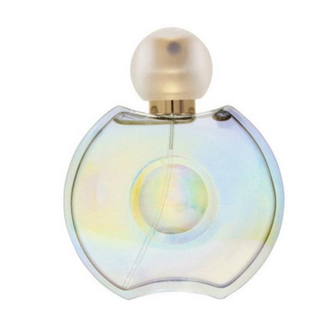 Elizabeth Taylor Forever Elizabeth eau de parfum spray, 100 ml