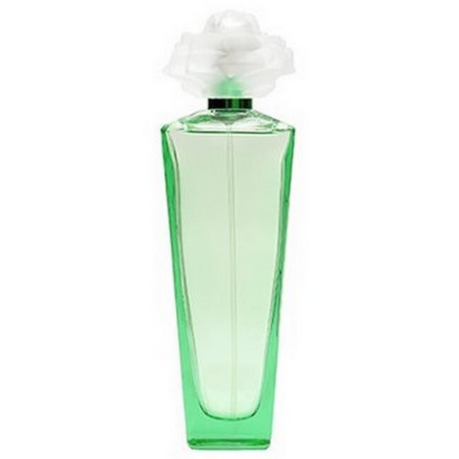 Elizabeth Taylor Gardenia Eau de Parfum, dameparfume på 100 ml