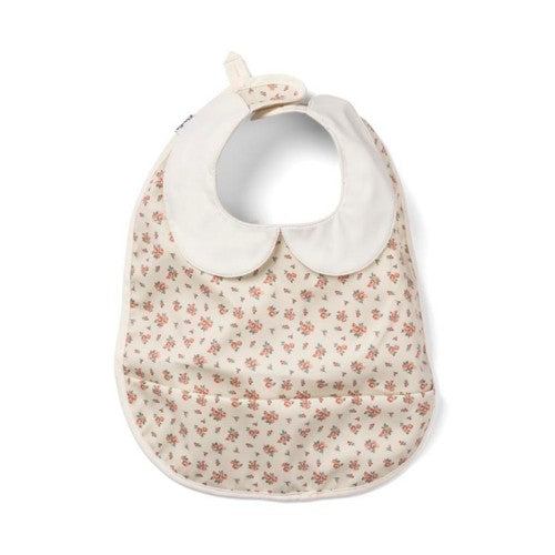 Elodie Details hagesmæk i farven Autumn Rose