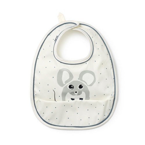 Elodie Details hagesmæk i designet Forest Mouse Max