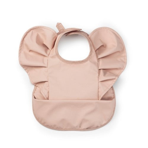 Elodie Details hagesmæk i blød pudderlyserød farve, Powder Pink
