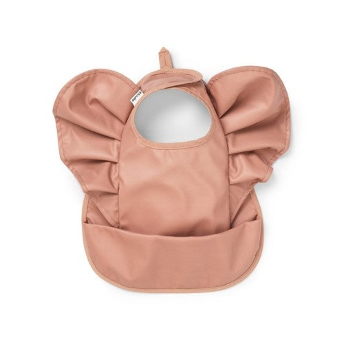 Elodie Details hagesmæk i den dæmpede farve Soft Terracotta