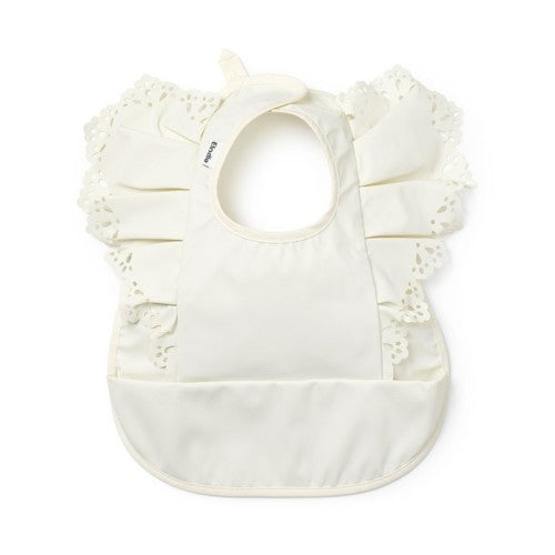 Elodie Details hagesmæk i den lyse farve vanilla white